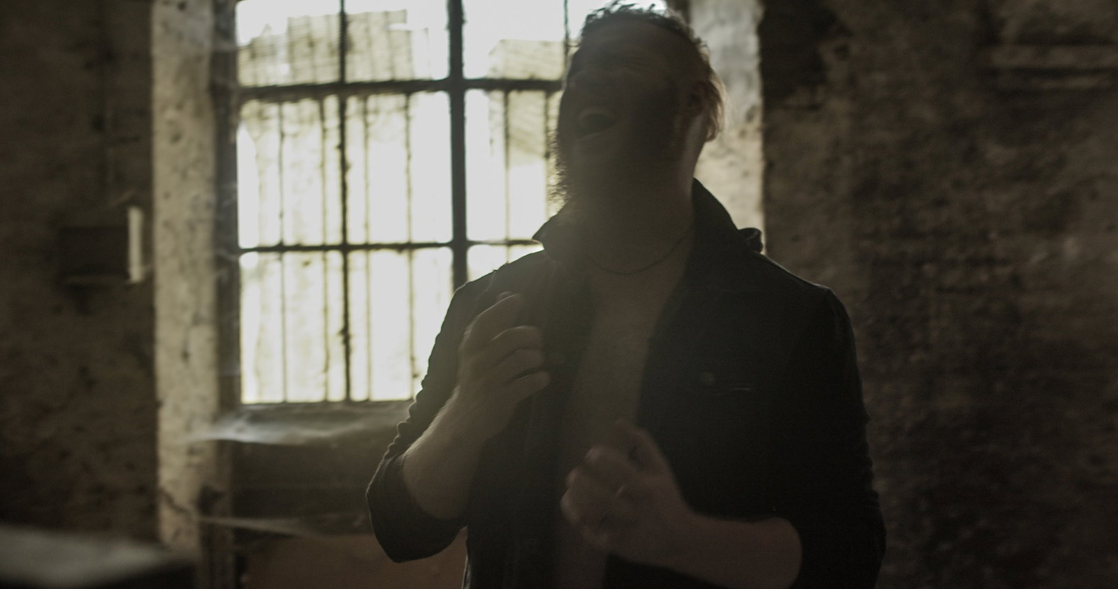 Scarefield: guarda 'Shiver', il nuovo video
