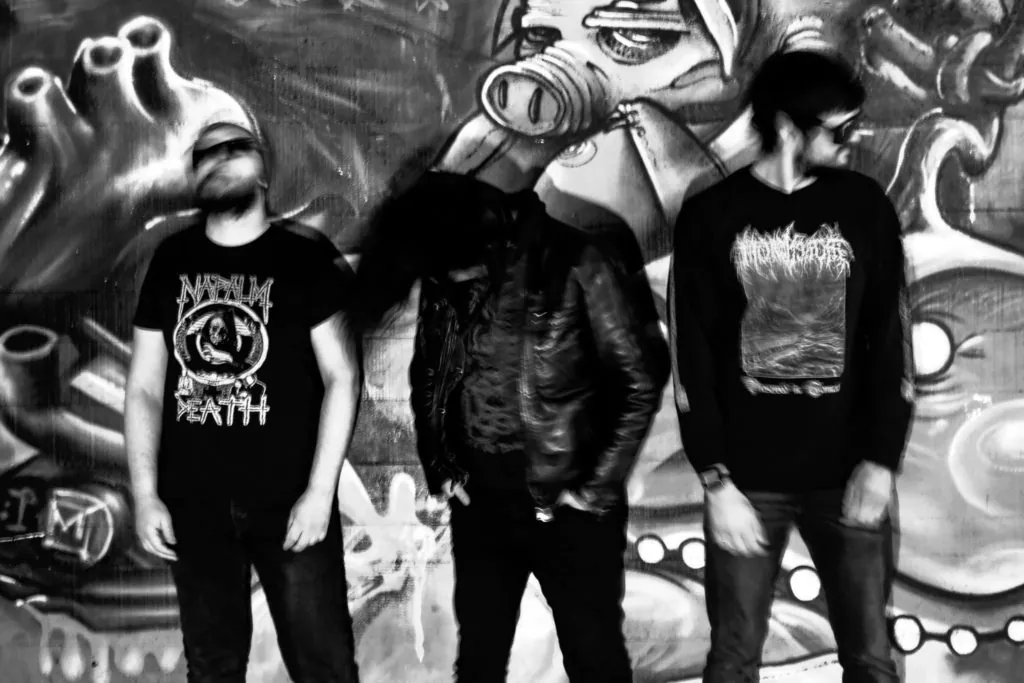 Claustrum: firmano per Unorthodox Emanations