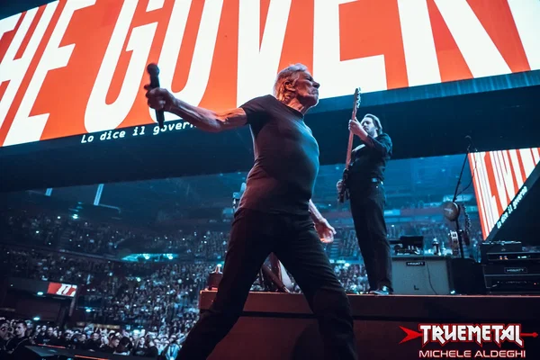 Roger Waters_DSC1934