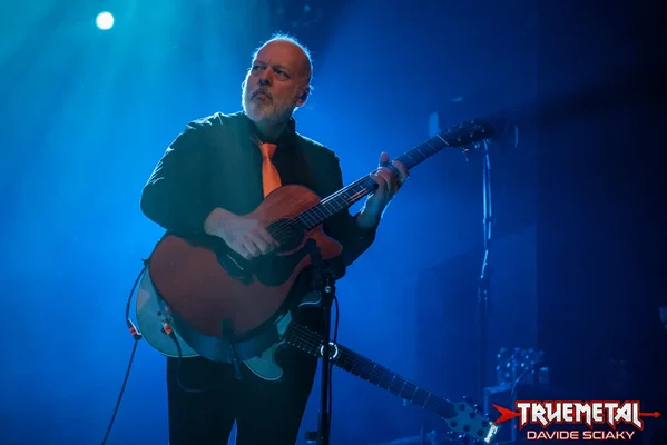 Devin Townsend-1