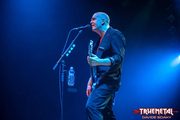 Devin Townsend-2