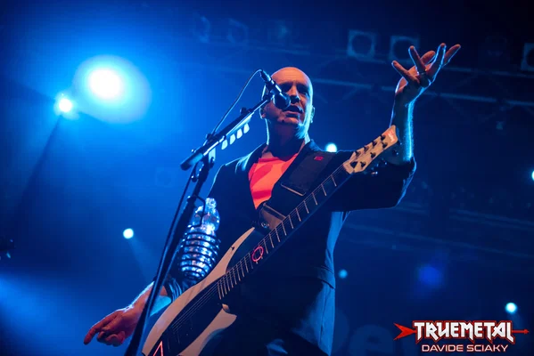 Devin Townsend-3
