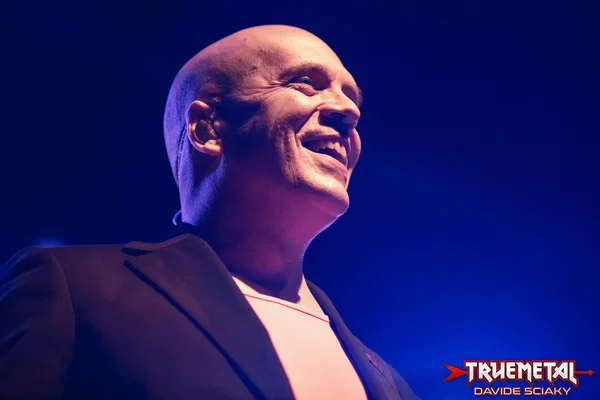 Devin Townsend-4