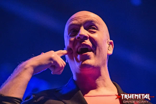 Devin Townsend-5