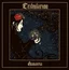 Hamartia [EP]