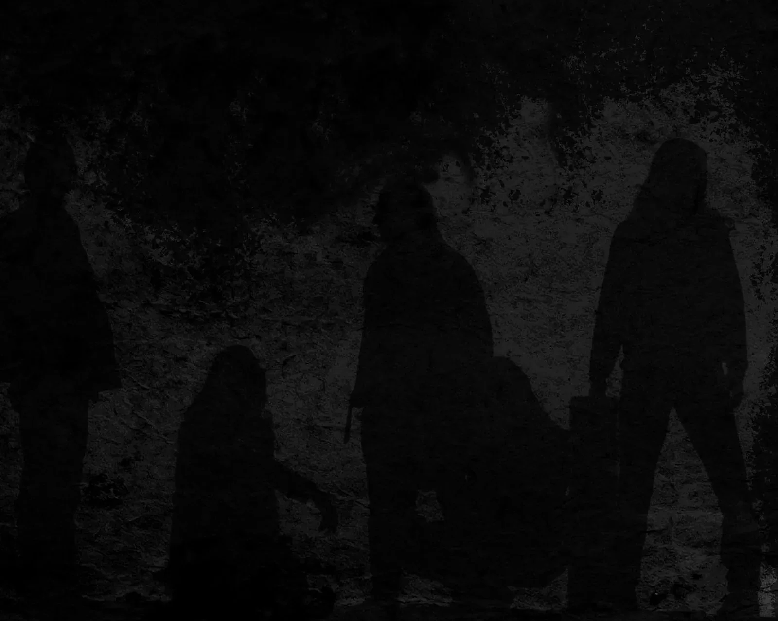 Lathebra: presentato il video ufficiale di 'The Wait...'
