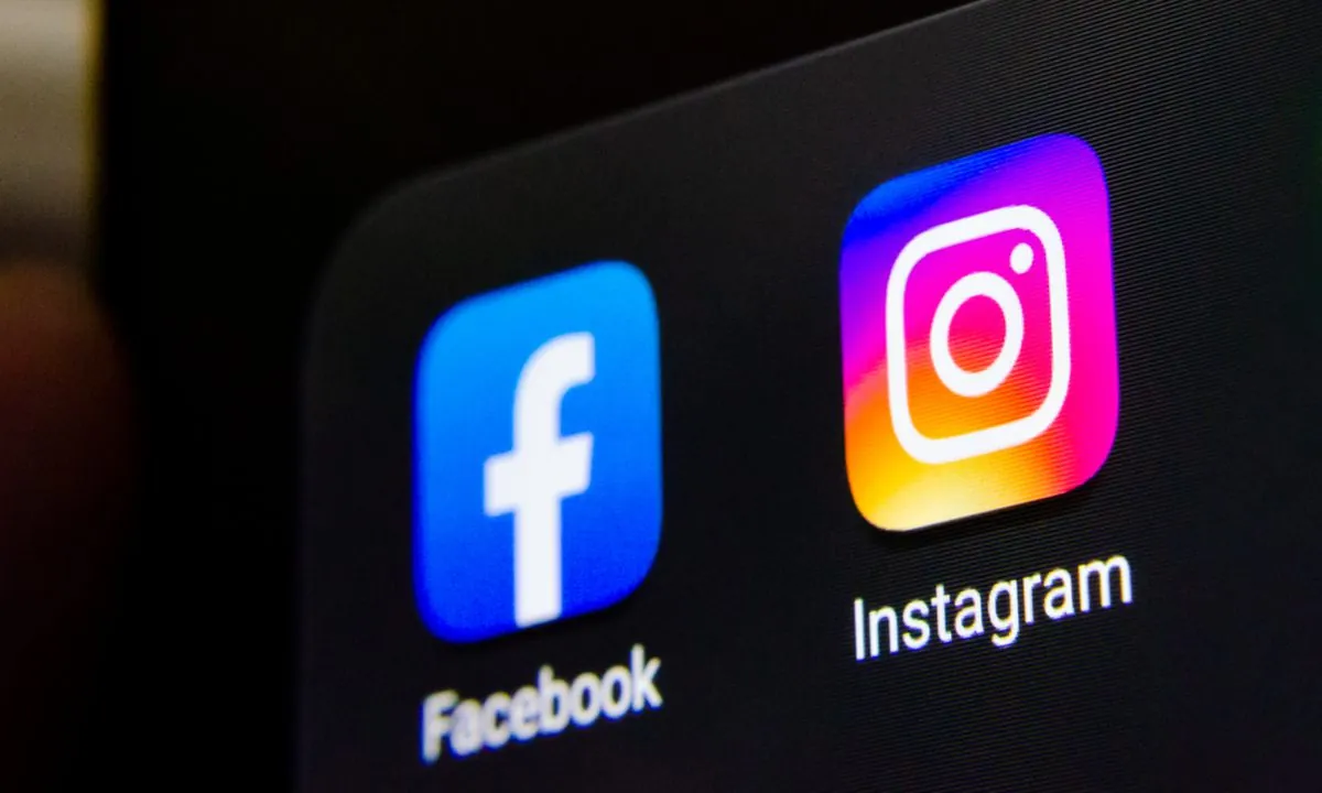SIAE: salta l'accordo con Meta, fuori la musica italiana da Facebook e Instagram