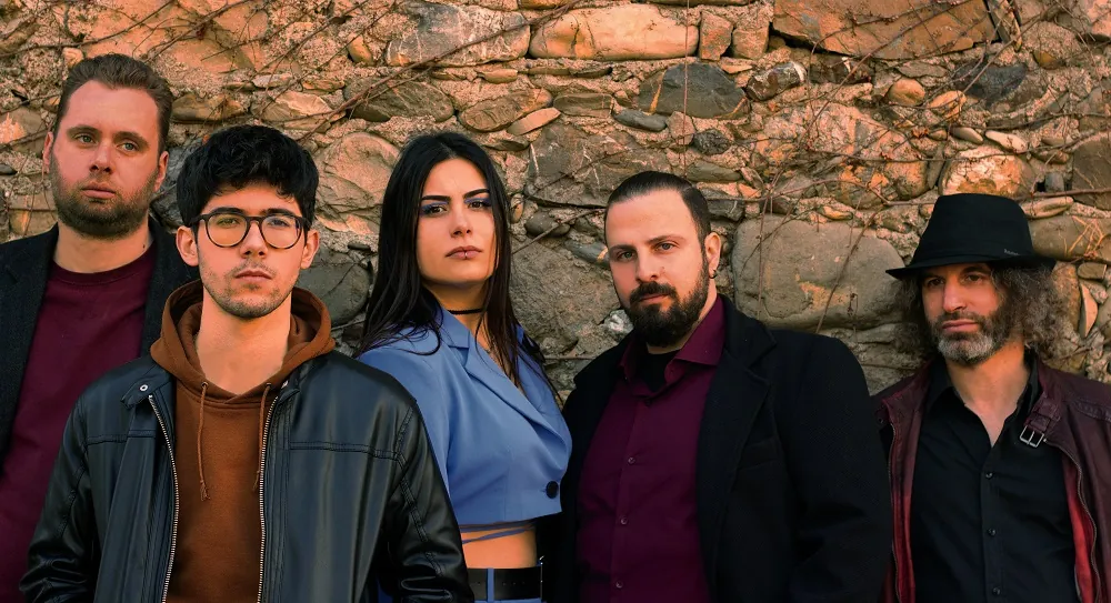 Missing Ink: presentati sulle pagine social del festival di Veruno