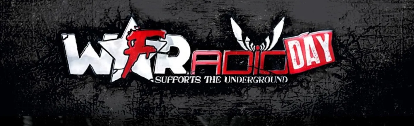 WFRadio Day: tutti i dettagli dell'evento