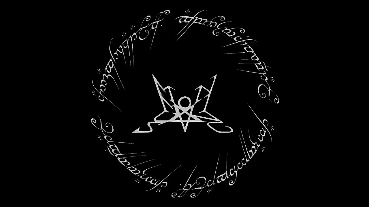 Intervista Summoning (Protector)