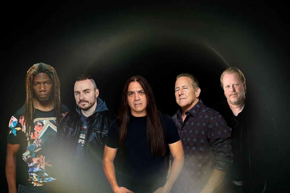 A-Z: annunciato il secondo album