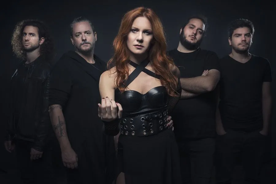 Degrees Of Truth: festeggiano il nuovo album con due eventi