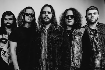 Ego Planet: firmano con Argonauta Records