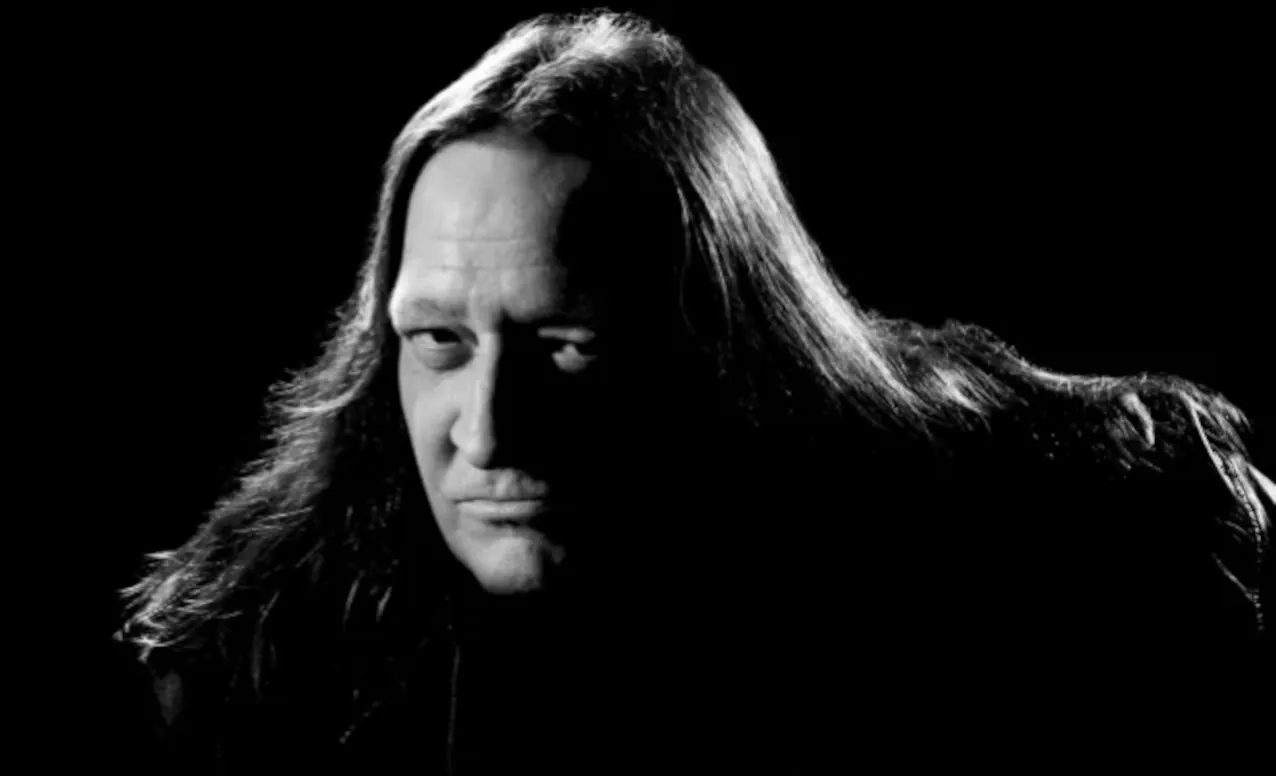 Savatage: Jon Oliva, "Sarà probabilmente il nostro ultimo album e mi assicurerò che sia da 10"