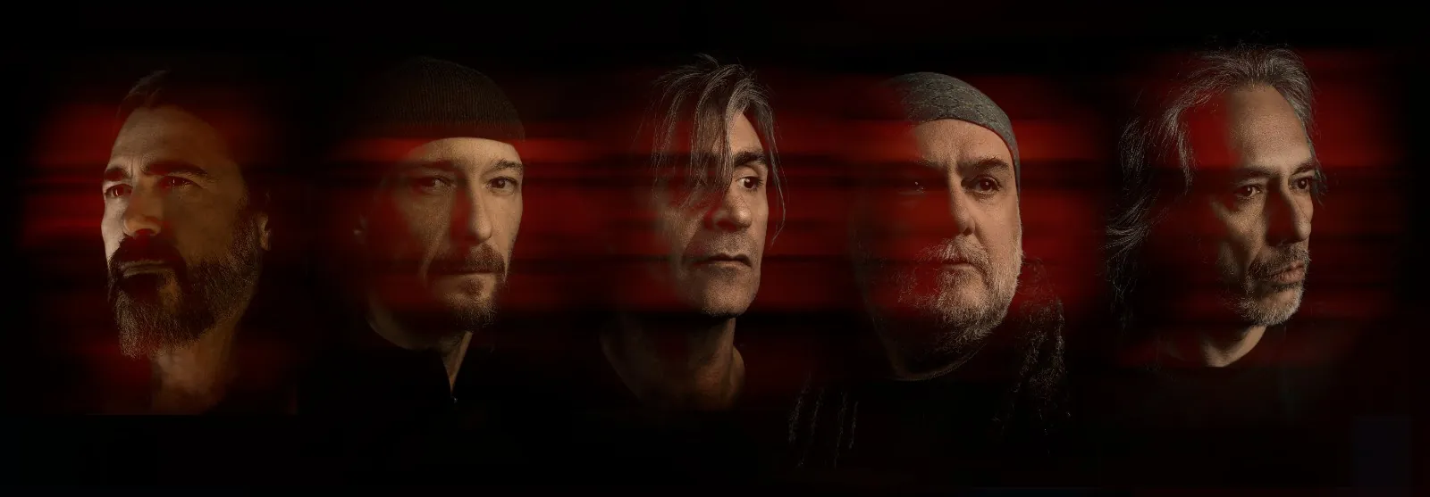 Karma: "K3" release show 10 Novembre 2023, Sold Out al Bloom di Mezzago