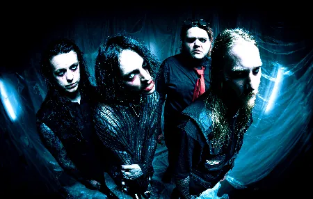 Mélancolia: guarda 'God Tongue', il nuovo video