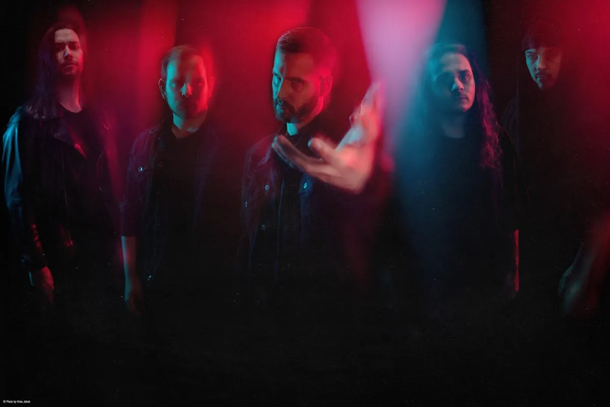Mental Cruelty: guarda il video di 'Obsessis a Daemonio'