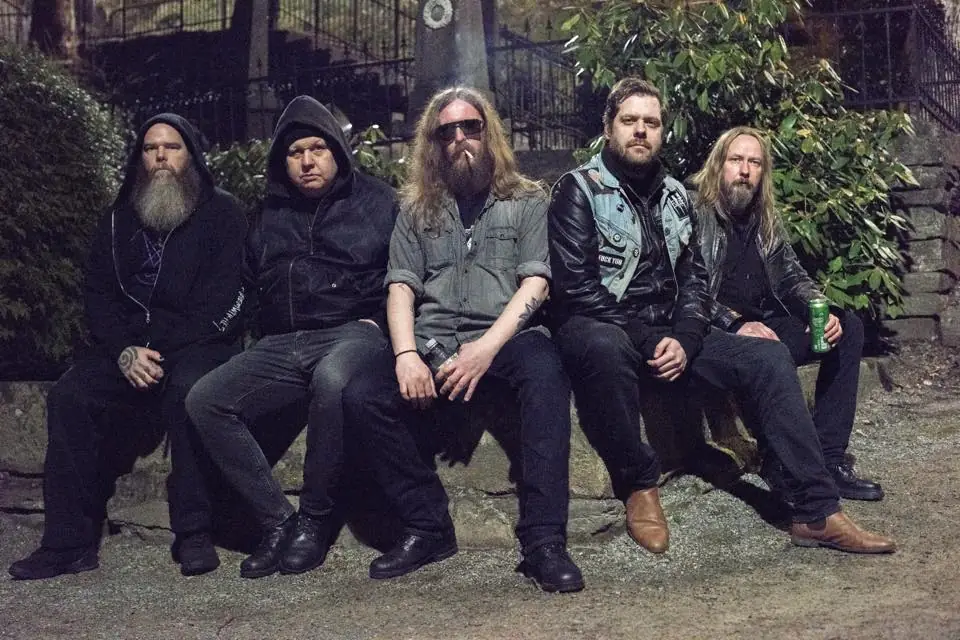 Panic Attack!: ecco il nuovo EP "Don't Stop"