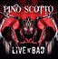 Live N' Bad
