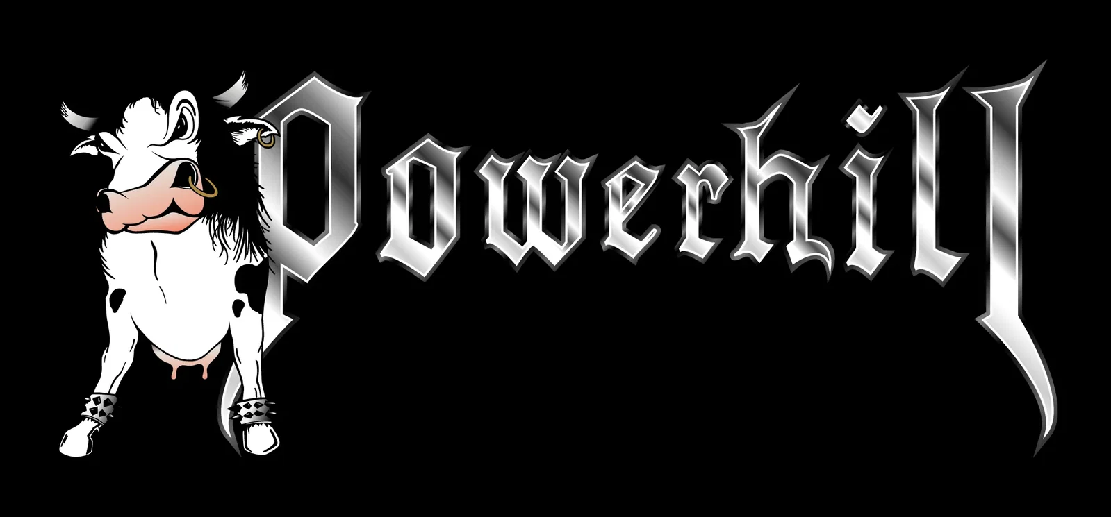Powerhill: uscito il nuovo singolo 'Daily Job'