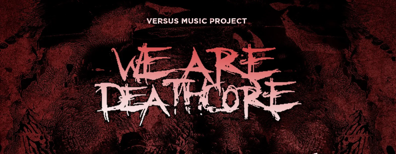 We Are Deathcore: edizione 2023 a Milano con Humanity's Last Breath, Signs Of The Swarm e altri