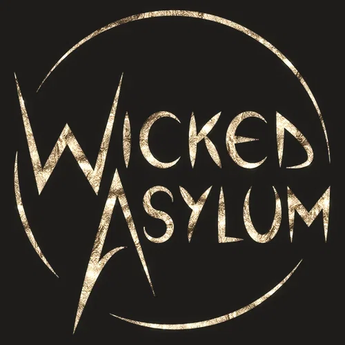 Wicked Asylum: in arrivo l'album "Kintsugi"