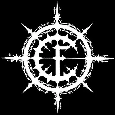 Live Report: Carpathian Forest @ Traffic Club di Roma 13/04/2023
