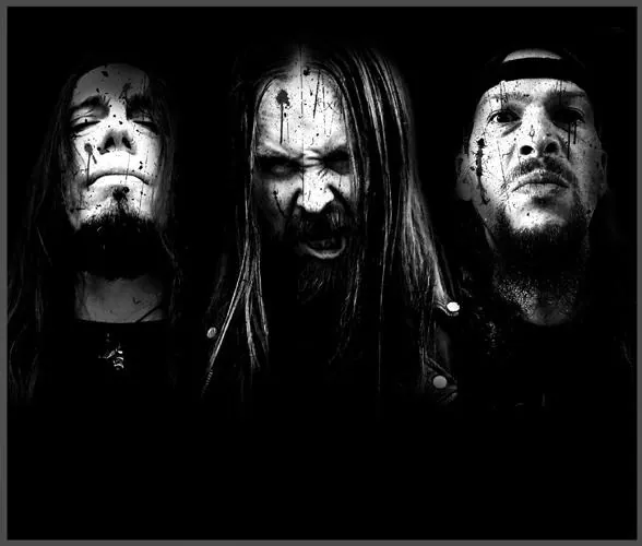 Rotpit: ascolta 'Night of the Ultimate Rot', il nuovo singolo