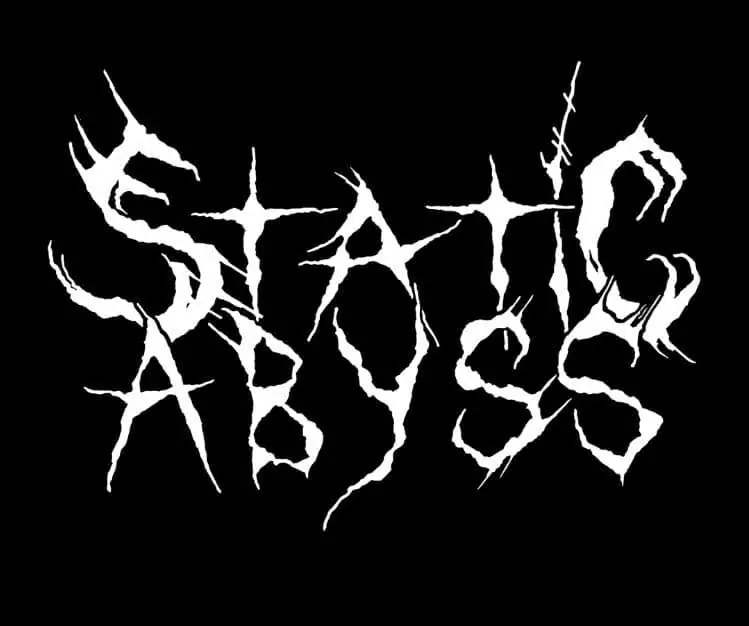 Intervista Static Abyss (Chris Reifert)