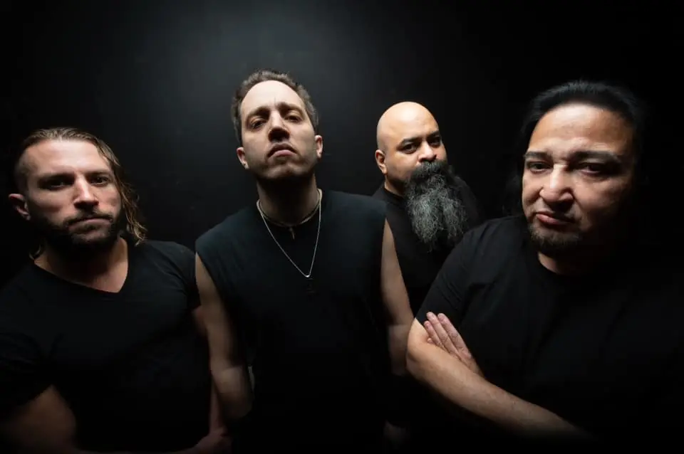 Fear Factory: nuovo singolo entro l'anno; nuovo album nel 2024