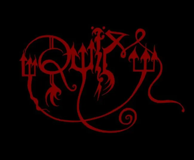 Intervista Ruïm (Blasphemer)