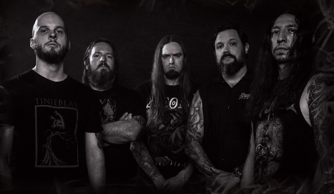 Whore Of Bethlehem: online il video di 'Out of Body'