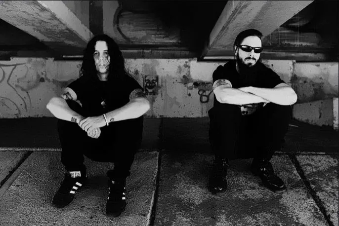 Bloody Monroe: aggiunti alla line-up dell'NXNE Festival di Toronto
