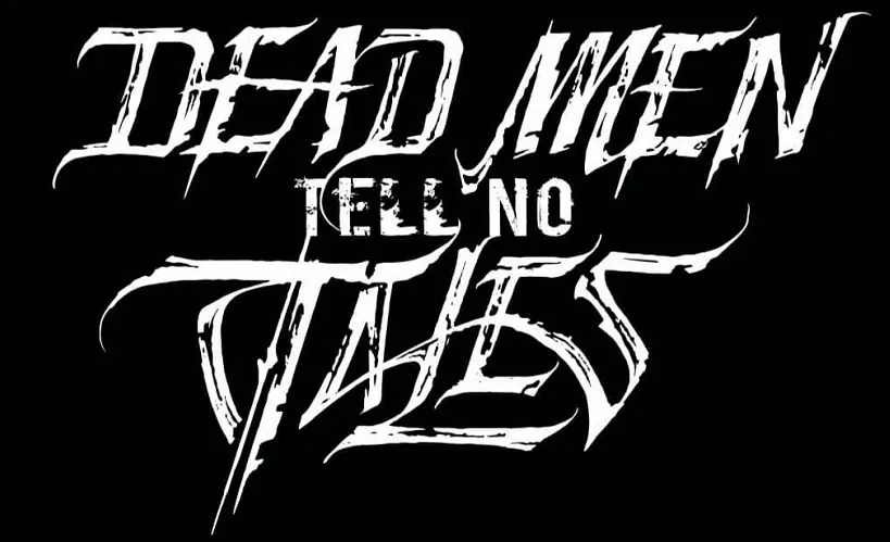 Are You Experienced? - Dead Men Tell No Tales (tutta la band)