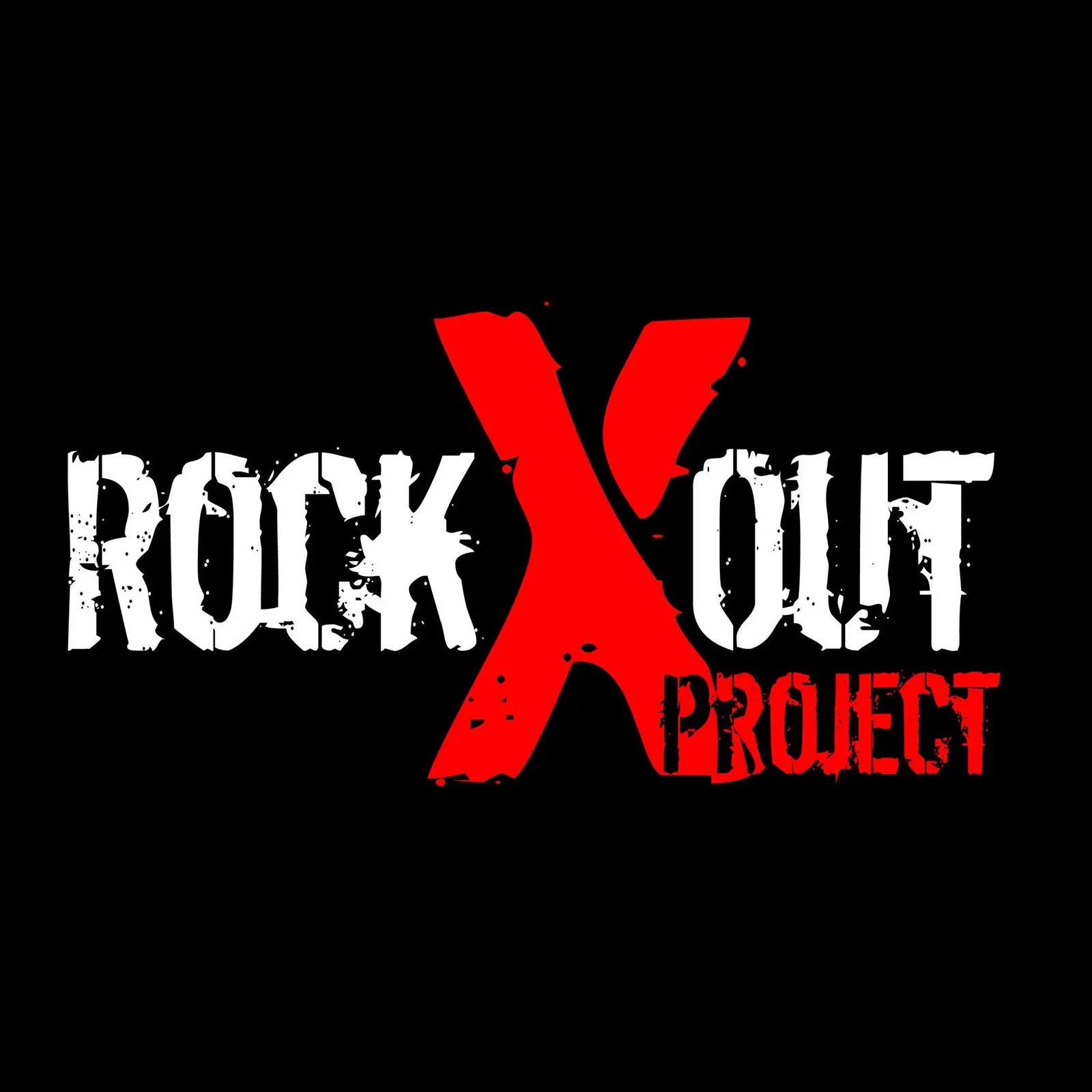 Rock Camp Music Festival: al via la quarta edizione dal 26 al 28 maggio