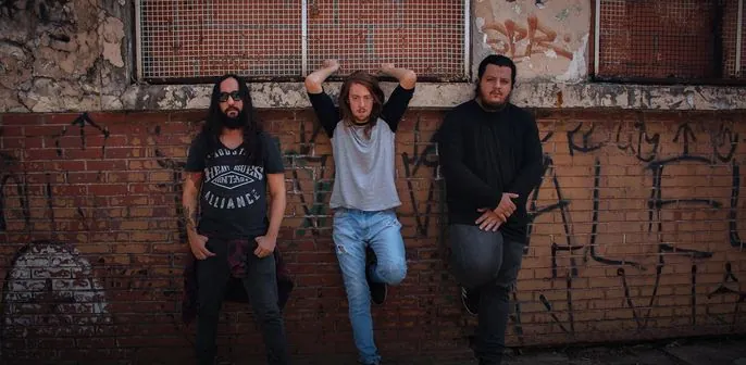 Skid Life: ecco il nuovo LP "Awake"