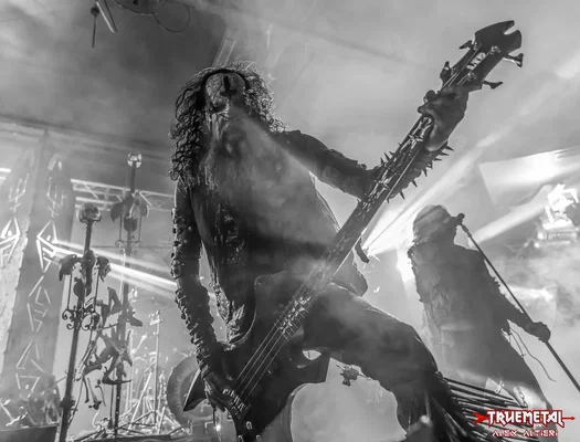 foto_Watain_16052023_01