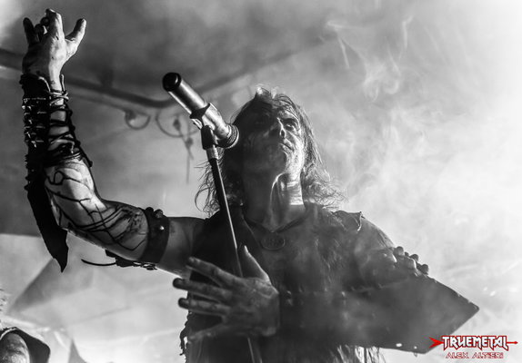 foto_Watain_16052023_02