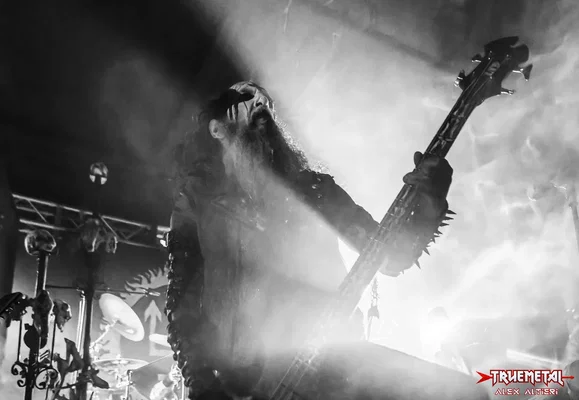 foto_Watain_16052023_03