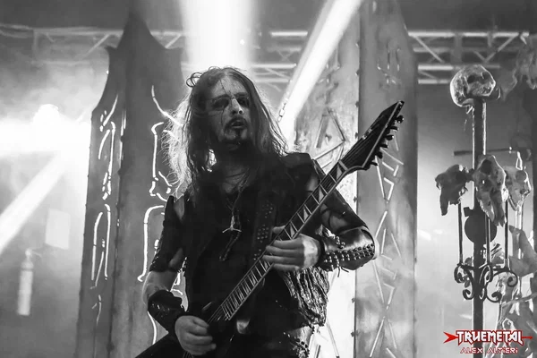 foto_Watain_16052023_04