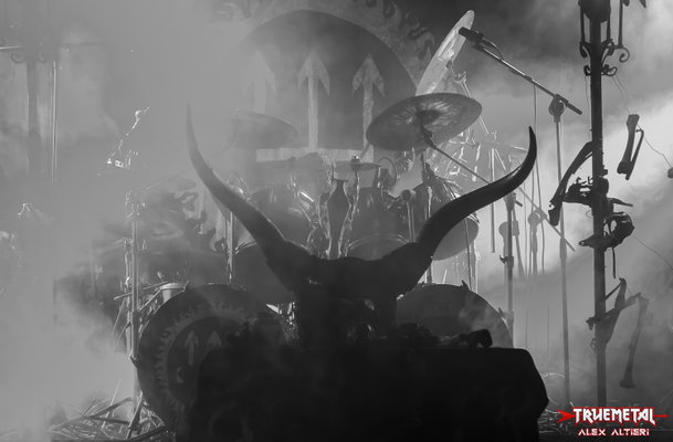foto_Watain_16052023_05