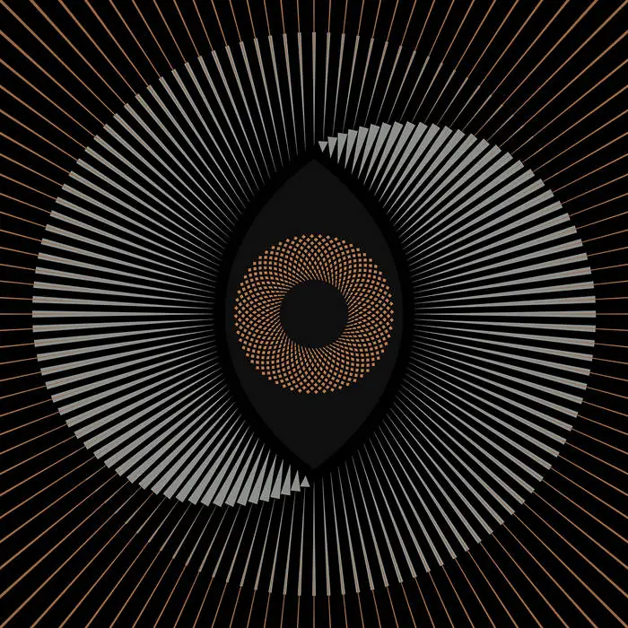 Holocene