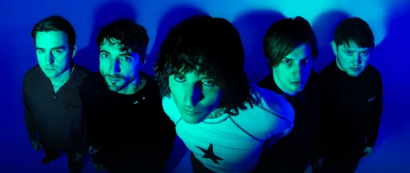 Bring Me The Horizon: annunciata l'edizione speciale per il 20° anniversario dell'album di debutto "Count Your Blessings"