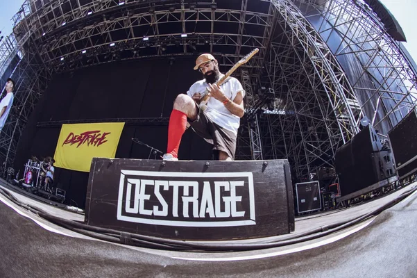 Destrage-Trudi-3-1-1024x682