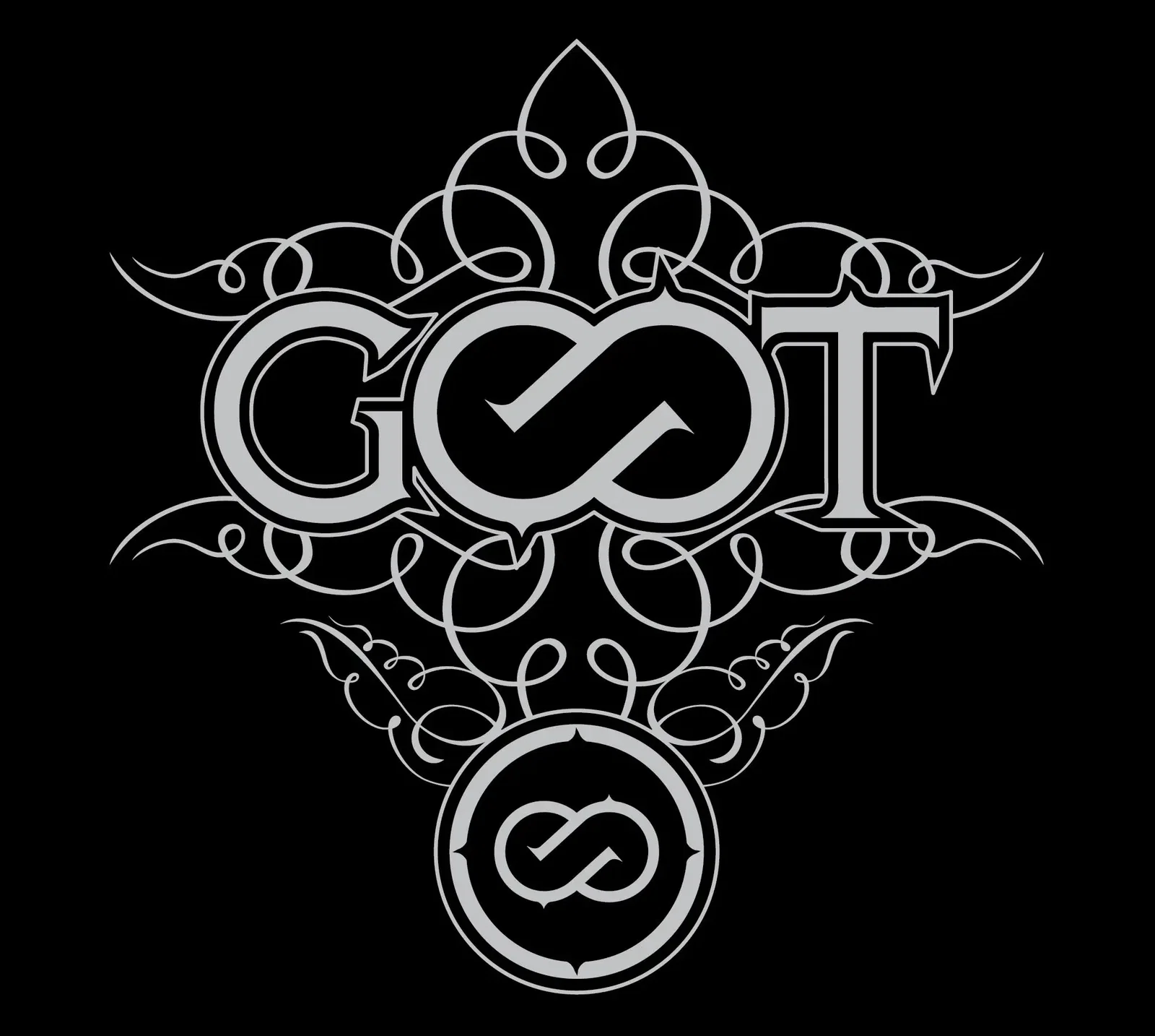 GOOT: il nuovo EP "Light It Up"