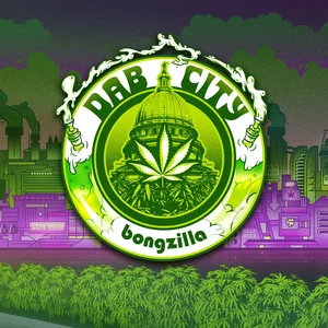 Copertina dell'ultimo disco
