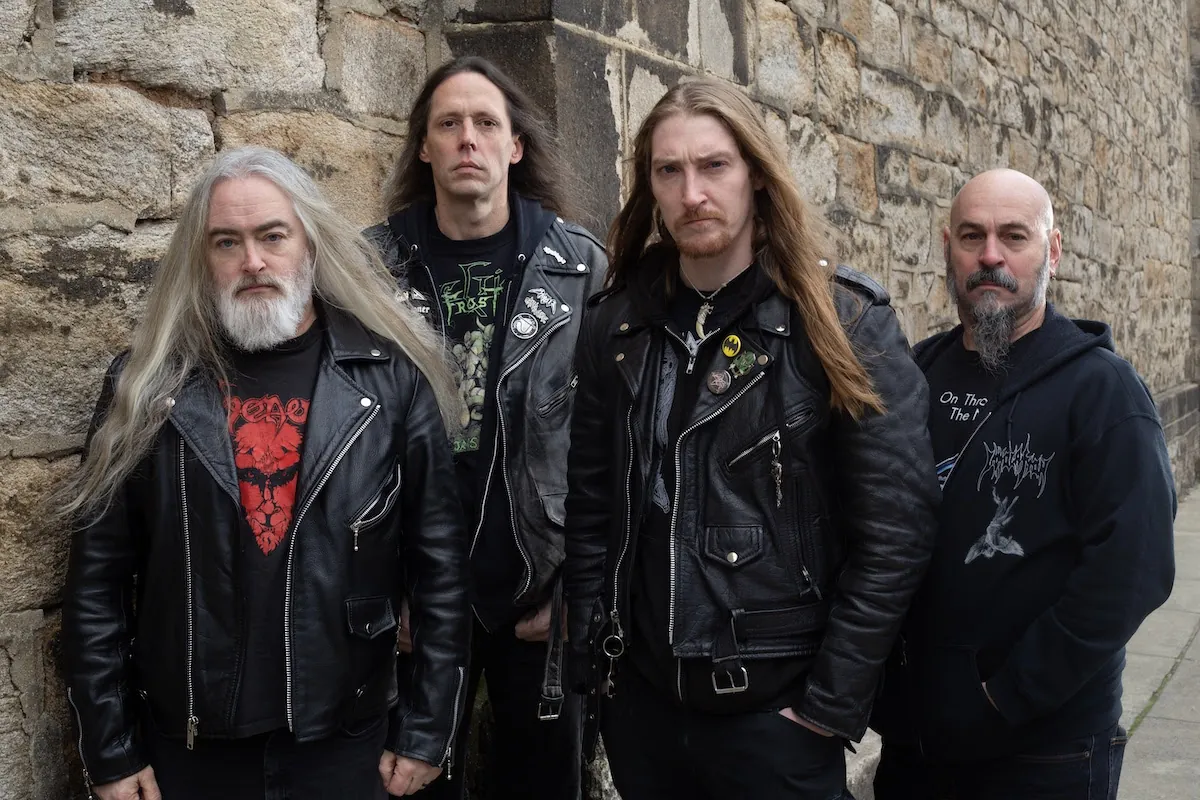 Incantation: ad agosto il nuovo album; guarda il video di 'Concordat (The Pact) I'