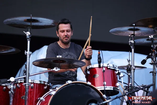 _J6A8283