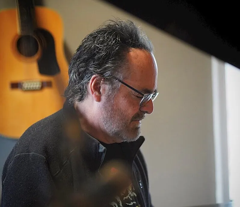 Neal Morse: ad agosto il nuovo album "The Dreamer-Joseph: Part One"; guarda il video di 'Like A Wall'