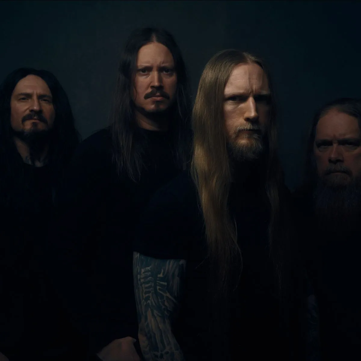 Sodomisery: guarda il lyric video di 'Psychogenic'